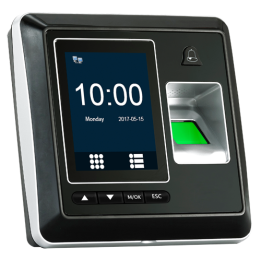 HYSOON HY-AC010 GSM/IP drošības komunikators SOS zvanītājs