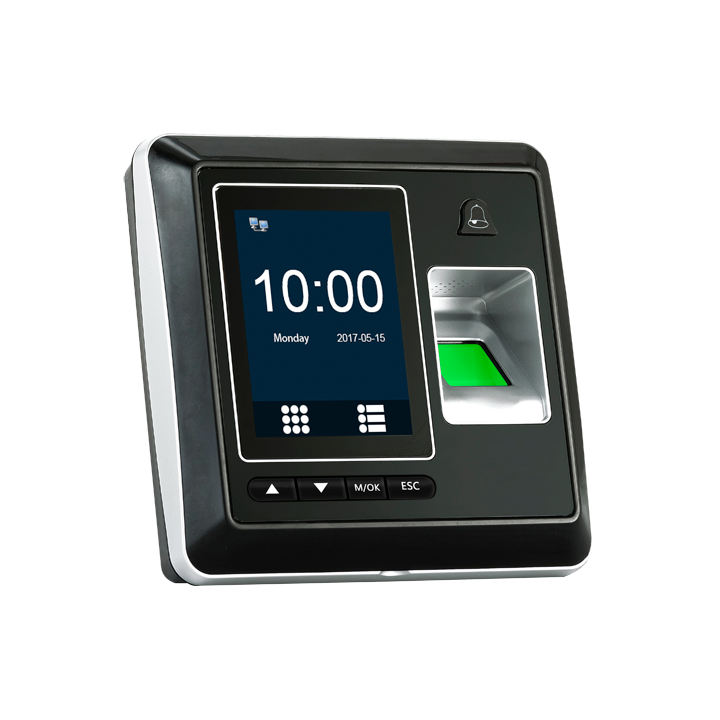 HYSOON HY-AC010 GSM/IP drošības komunikators SOS zvanītājs