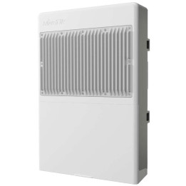 Коммутатор PoE уличный MikroTik netPower 16P (CRS318-16P-2S+OUT)