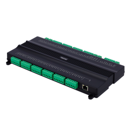 AKUVOX AK-EC33P RFID karte 13.56 MHz MIFARE