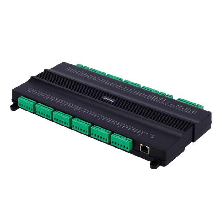 AKUVOX AK-EC33P RFID karte 13.56 MHz MIFARE