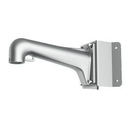 Hikvision DS-1603ZJ-Corner-P Stūra stiprinājums