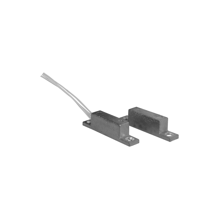 FDP A-R2 āra durvju/logu kontaktsensors