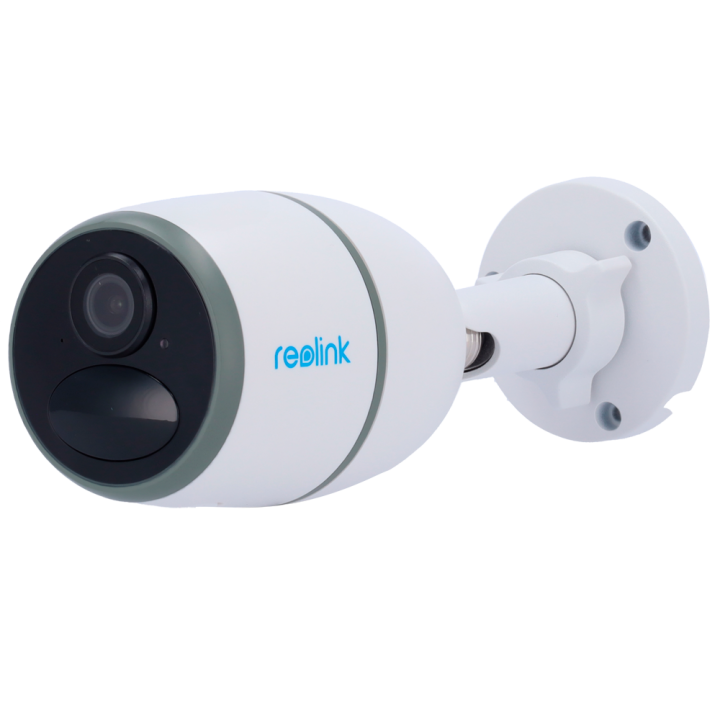 REOLINK RL-GO-SERIES-G330 IP kamera Alexa