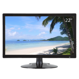X-SECURITY XS-MNT22-4N1 IP video domofons 7" skārienekrāns