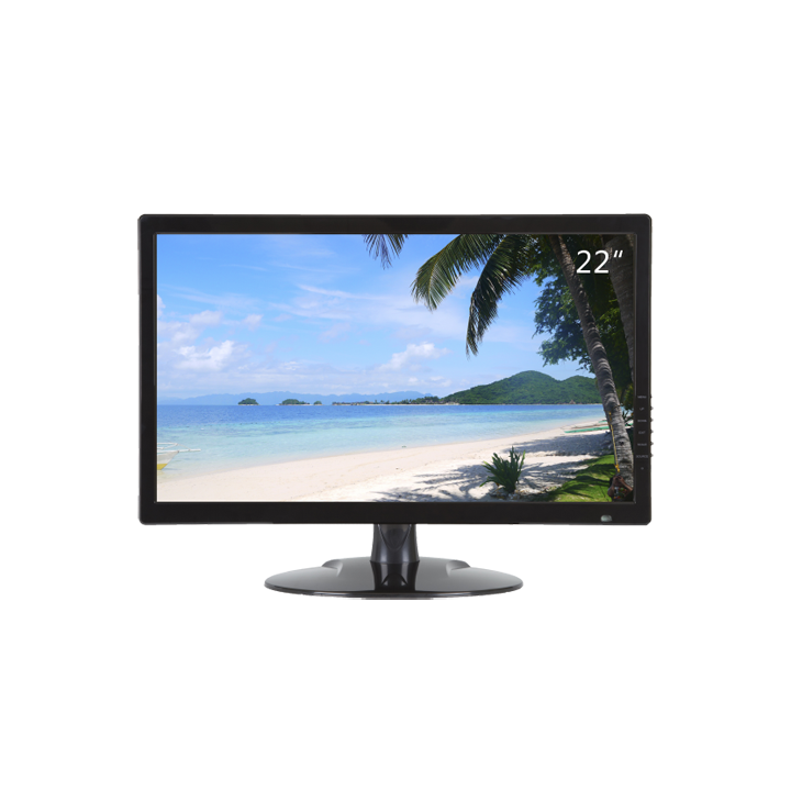 X-SECURITY XS-MNT22-4N1 IP video domofons 7" skārienekrāns