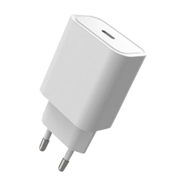 HIKSEMI HS-EHUB-S01 Датчик Температуры и Влажности