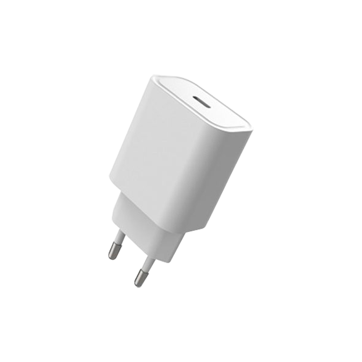 HIKSEMI HS-EHUB-S01 Датчик Температуры и Влажности