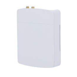 X-SECURITY XS-IPMCBOX-5 viedais relejs Wi-Fi PoE