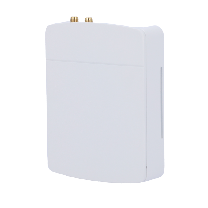 X-SECURITY XS-IPMCBOX-5 viedais relejs Wi-Fi PoE
