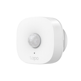 TP-Link Tapo T100 viedais kustības sensors PIR