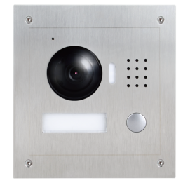 X-SECURITY XS-V2000E PoE IP kamera 1080p ONVIF