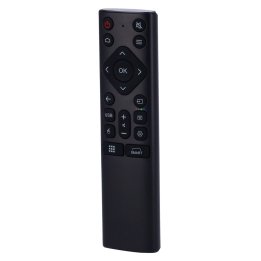 SAFIRE SF-DS60-REMOTE Universāla IR pults