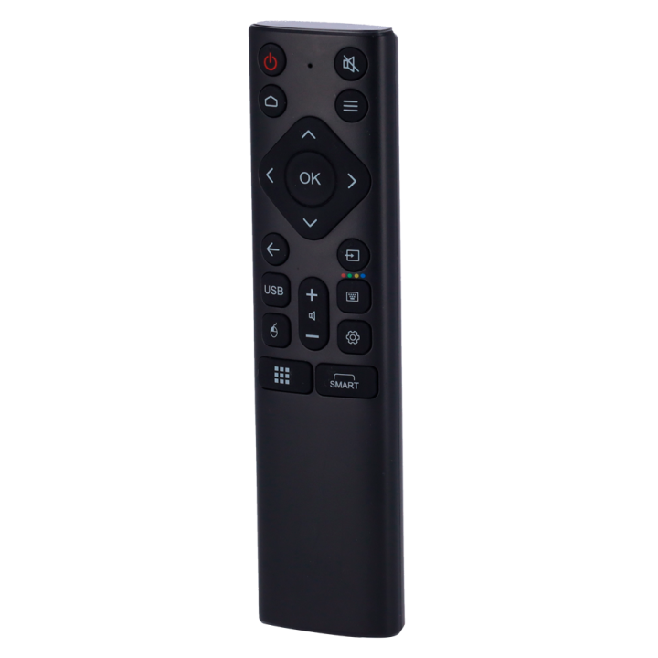 SAFIRE SF-DS60-REMOTE Universāla IR pults