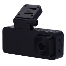 MARCA BLANCA DASHCAM-2M-IA-4G 2MP IP камера