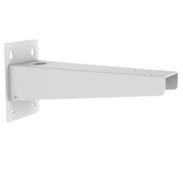 Hikvision DS-1701ZJ/HWB sienas kronšteins IP66