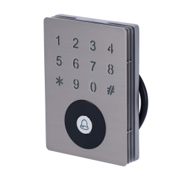 ZKTECO ZK-SKW-PRO-H2-1 RFID IP65