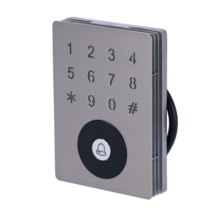 ZKTECO ZK-SKW-PRO-H2-1 RFID IP65