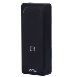 ZKTECO ZK-ER-KR901-ZK уличный RFID считыватель IP65