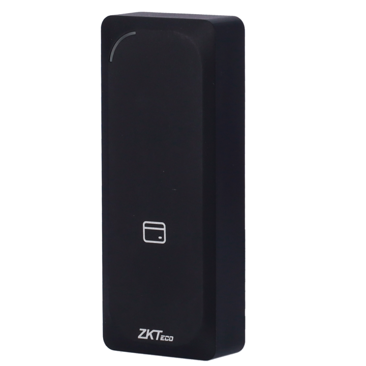 ZKTECO ZK-ER-KR901-ZK уличный RFID считыватель IP65