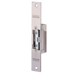 DORCAS DR-99NDF-TOP/YSX Электромагнитный замок 12V/24V
