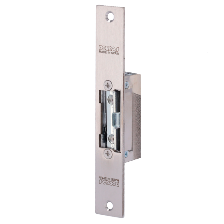 DORCAS DR-99NDF-TOP/YSX Электромагнитный замок 12V/24V
