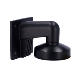 HIKVISION DS-1272ZJ-110-TRS-B sienas stiprinājums