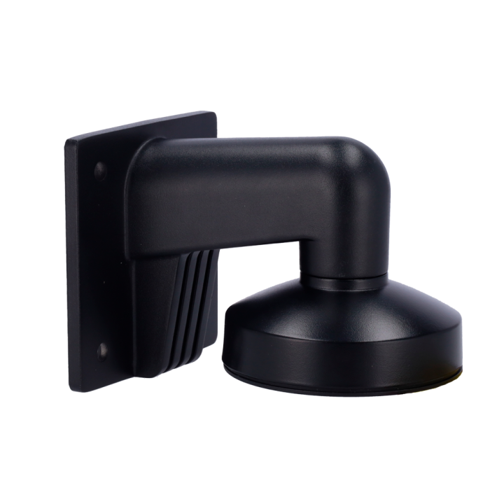 HIKVISION DS-1272ZJ-110-TRS-B sienas stiprinājums