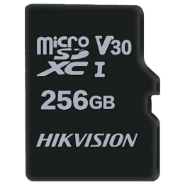 HIKSEMI HS-TF-M1STD-256G-V2 256 ГБ microSD карта