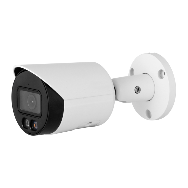 X-SECURITY XS-IPB225-4PS-FC-AI 4MP PoE IP kamera
