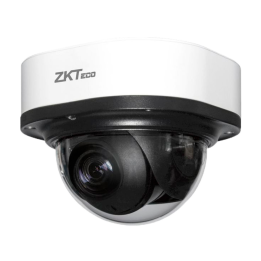 ZKTECO ZK-IPC-AI-DL-852Q28B-LP RFID-считыватель IP67