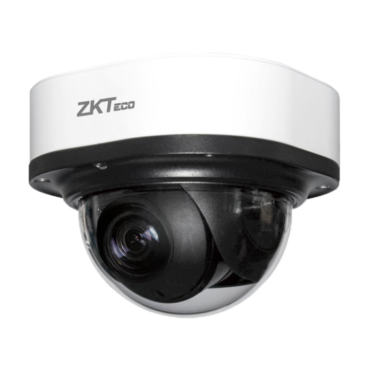 ZKTECO ZK-IPC-AI-DL-852Q28B-LP RFID-считыватель IP67
