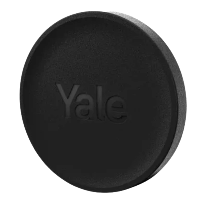 YALE YALE-DOT-B умный замок – Bluetooth бесключевой доступ