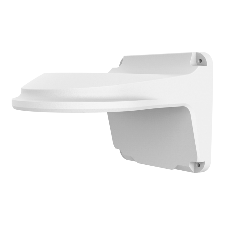 UNIVIEW UV-TR-WM03-E-IN-V2 настенный кронштейн