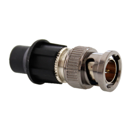 MARCA BLANCA CON100HD-CAP разъем RJ45 Cat6A