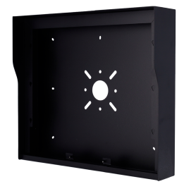 AKUVOX AK-X916-RAINCOVER-S дождевой козырек
