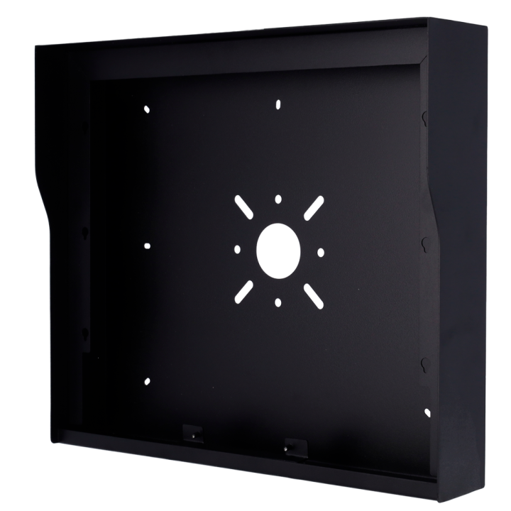 AKUVOX AK-X916-RAINCOVER-S дождевой козырек
