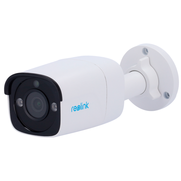 REOLINK RL-P320-IPCAM-POE-W PoE IP-камера
