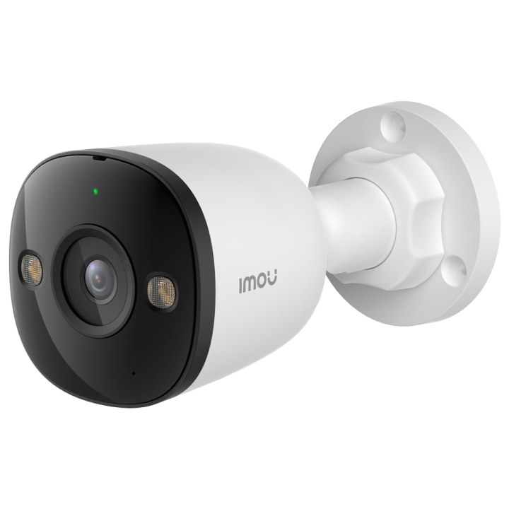 IMOU IPC-PS3EP-3M0-IMOU 3MP PoE IP kamera āra