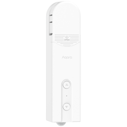 AQARA Roller Shade Driver E1 — Sonoff, SmartWise, Shelly ES vairumtirdzniecības izplatīšana