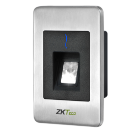 ZKTECO ZK-FR1500EM 125 кГц EM считыватель RS-485