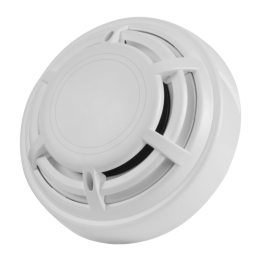 DMTECH DMT-D9000-T-A1R-V2 Drošības ierīce