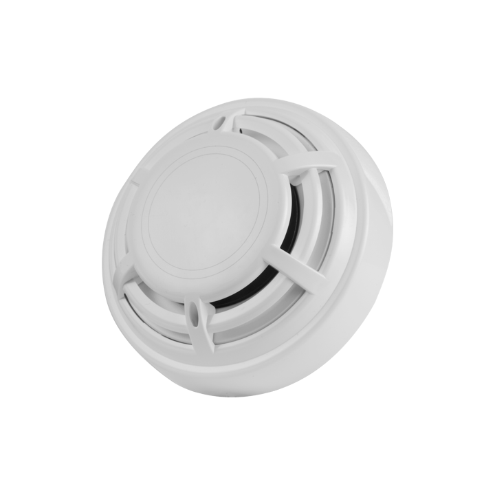 DMTECH DMT-D9000-T-A1R-V2 Drošības ierīce