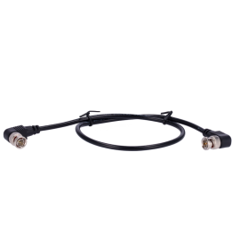 MARCA BLANCA BNC1-60-DL Силовой кабель 1.5mm²