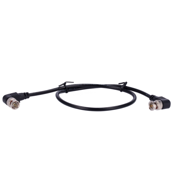 MARCA BLANCA BNC1-60-DL Силовой кабель 1.5mm²