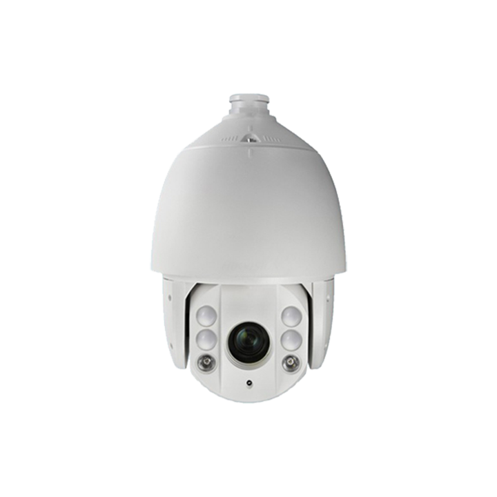SAFIRE SD8030I-FTVI PTZ IP kamera 30x tālummaiņa IR150m
