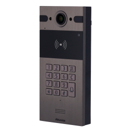 AKUVOX AK-R25K IP видеодомофон PoE IP65
