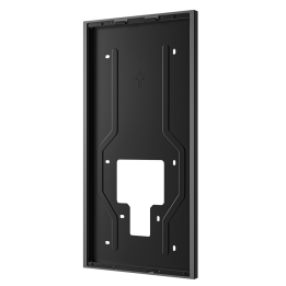 AKUVOX AK-BR-S539-S sienas stiprinājums