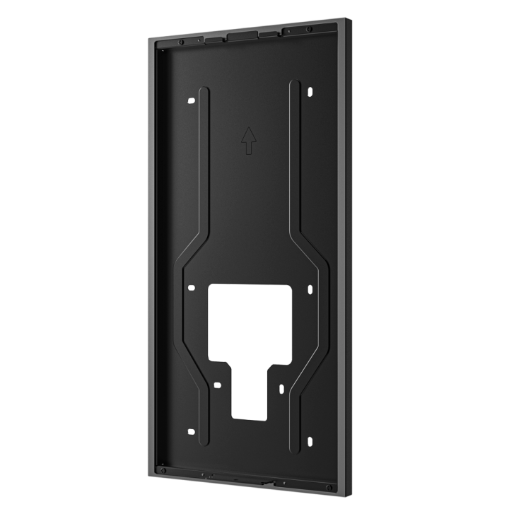 AKUVOX AK-BR-S539-S sienas stiprinājums