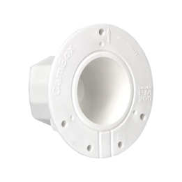 MARCA BLANCA CBOX-PM200 коробка
